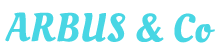 Logo Arbus